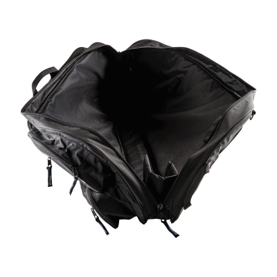 (Bild für) Avalon Tec Compound Tasche