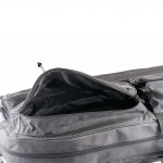 (image for) Avalon Tec Compound Softcase