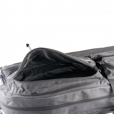 (Bild für) Avalon Tec Compound Tasche