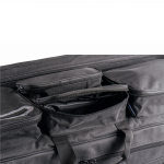 (image for) Avalon Tec Compound Softcase