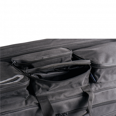 (Bild für) Avalon Tec Compound Tasche
