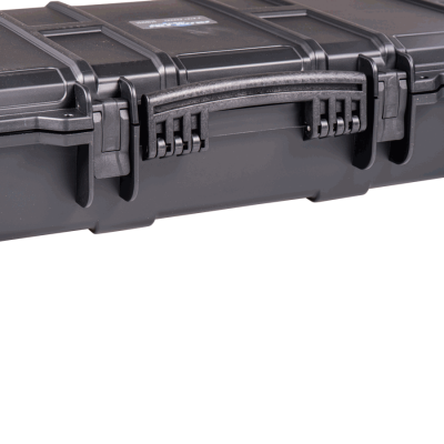 (image for) Avalon Tec One Recurve Hard Case