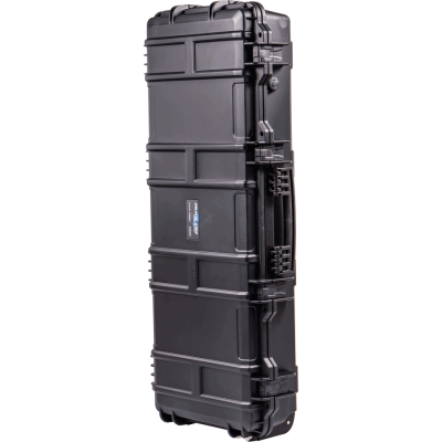 (image for) Avalon Tec One Recurve Hard Case