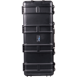 (image for) Avalon Tec One Recurve Hard Case