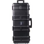 (image for) Avalon Tec One Recurve Hard Case