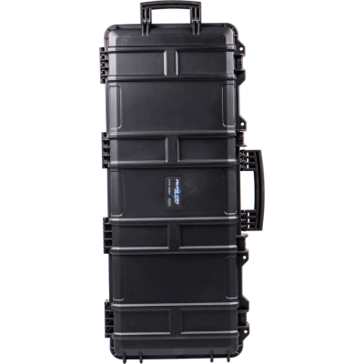 (image for) Avalon Tec One Recurve Hard Case
