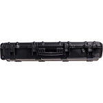 (image for) Avalon Tec One Recurve Hard Case