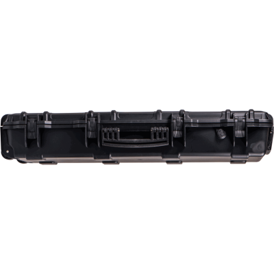 (image for) Avalon Tec One Recurve Hard Case