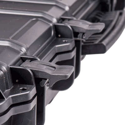 (image for) Avalon Tec One Recurve Hard Case