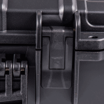(image for) Avalon Tec One Recurve Hard Case