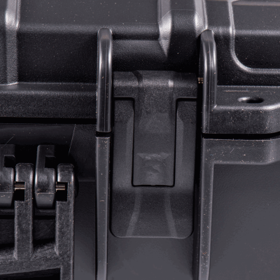 (image for) Avalon Tec One Recurve Hard Case