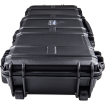 (image for) Avalon Tec One Recurve Hard Case