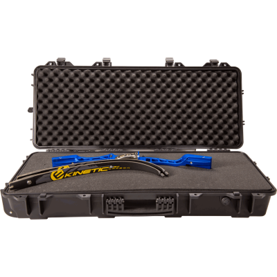 (image for) Avalon Tec One Recurve Hard Case