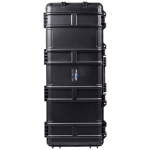 (Bild für) Avalon Tec One Hard Case (mit Rädern)