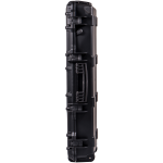 (Bild für) Avalon Tec One Hard Case (mit Rädern)