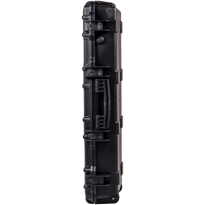 (Bild für) Avalon Tec One Hard Case (mit Rädern)