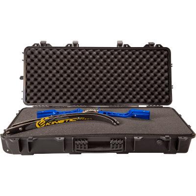 (Bild für) Avalon Tec One Hard Case (mit Rädern)
