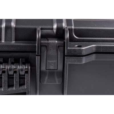 (Bild für) Avalon Tec One Hard Case (mit Rädern)