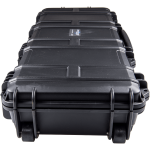 (Bild für) Avalon Tec One Hard Case (mit Rädern)
