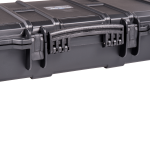 (Bild für) Avalon Tec One Hard Case (mit Rädern)