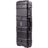 (Bild für) Avalon Tec One Hard Case (mit Rädern)