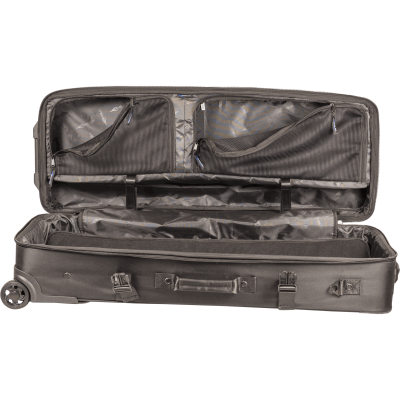 (Bild für) Avalon Tec One Recurve Trolley