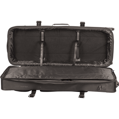 (Bild für) Avalon Tec One Recurve Trolley