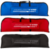 (image for) Avalon Tyro First Recurve Soft Case