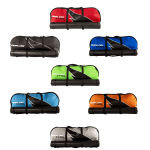 (image for) Avalon Tyro+ Plus Recurve Softcase
