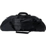 (image for) Avalon Tyro+ Plus Compound Softcase