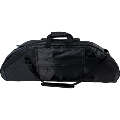 (Bild für) Avalon Tyro+ Plus Compound Tasche