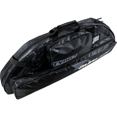 (Bild für) Avalon Tyro+ Plus Compound Tasche