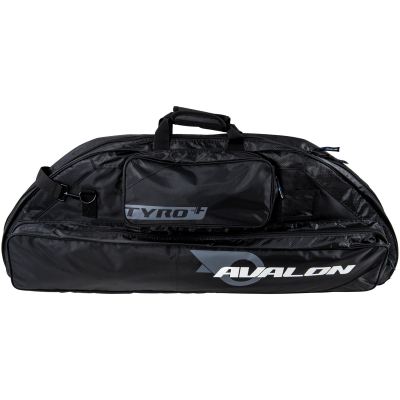 (Bild für) Avalon Tyro+ Plus Compound Tasche