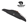 Bearpaw Bogentasche Recurve Deluxe (Bild für) Bearpaw Bogentasche Recurve Deluxe