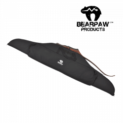 (image for) Bearpaw Bow Bag Recurve Deluxe