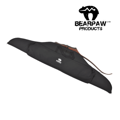 (Bild für) Bearpaw Bogentasche Recurve Deluxe