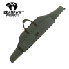 Bearpaw Bogentasche Recurve Deluxe Forest Green (Bild für) Bearpaw Bogentasche Recurve Deluxe Forest Green