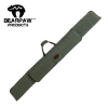 Bearpaw Bogentasche Recurve Forest Green (Bild für) Bearpaw Bogentasche Recurve Forest Green