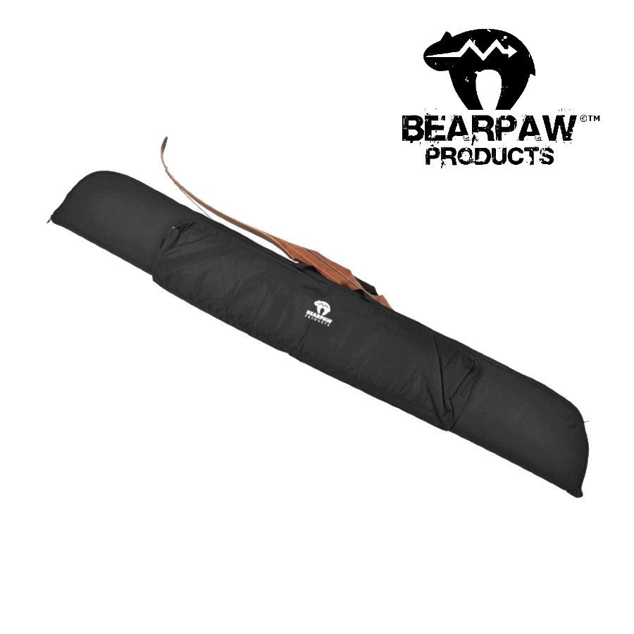 Bearpaw Bogentasche Recurve (Bild für) Bearpaw Bogentasche Recurve