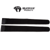 Bearpaw Wurfarmhüllen (Paar) (Bild für) Bearpaw Wurfarmhüllen (Paar)
