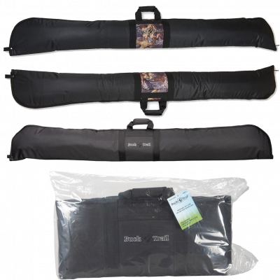 (image for) Buck Trail Soft Recurve Bow Bag