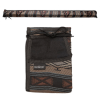 Buck Trail Traditional Western Style Soft Recurve Hülle (Bild für) Buck Trail Traditional Western Style Soft Recurve Hülle
