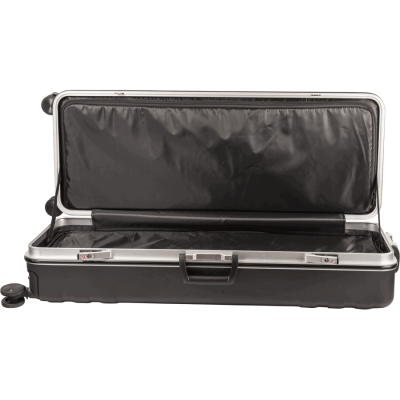 (Bild für) Decut Honor ABS Recurve Roller Case