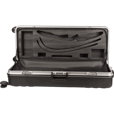 (Bild für) Decut Honor ABS Recurve Roller Case