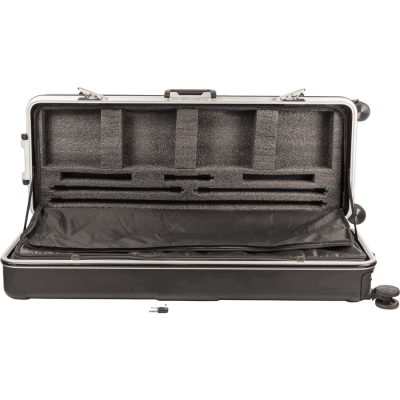(Bild für) Decut Honor ABS Recurve Roller Case