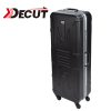 (Bild für) Decut Honor ABS Recurve Roller Case