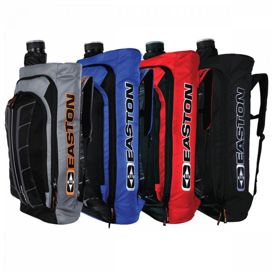 (Bild für) Easton Club XT Recurve Rucksack