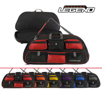Legend Apollo Compound Tasche (Bild für) Legend Apollo Compound Tasche