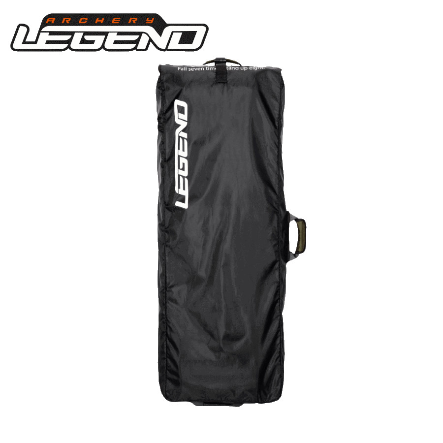Legend Cover Airline für Trolley Atom (Bild für) Legend Cover Airline für Trolley Atom