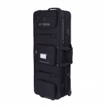 (image for) Legend Atom 2024 Roller Case for Recurve Bows